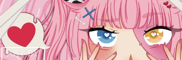 MoobieVT Profile Banner