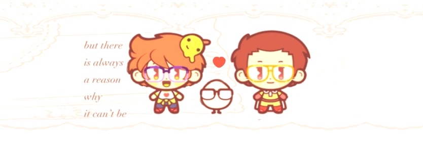 ﹒ 𓏼 caspian ﹗ ☆（ゝ。∂）'s banner