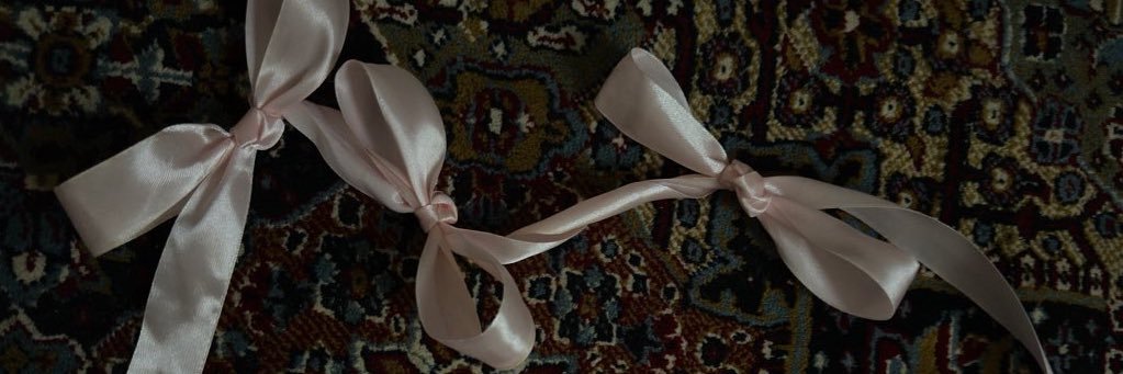 Addie 🦁🌞 banner