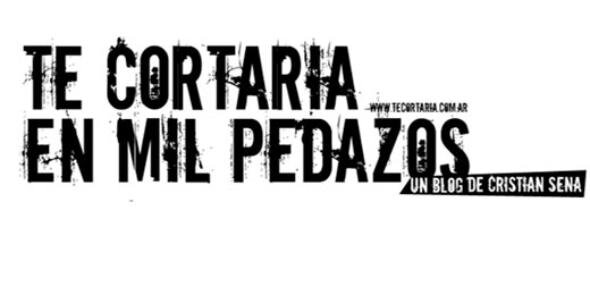 tecortaria's profile banner image
