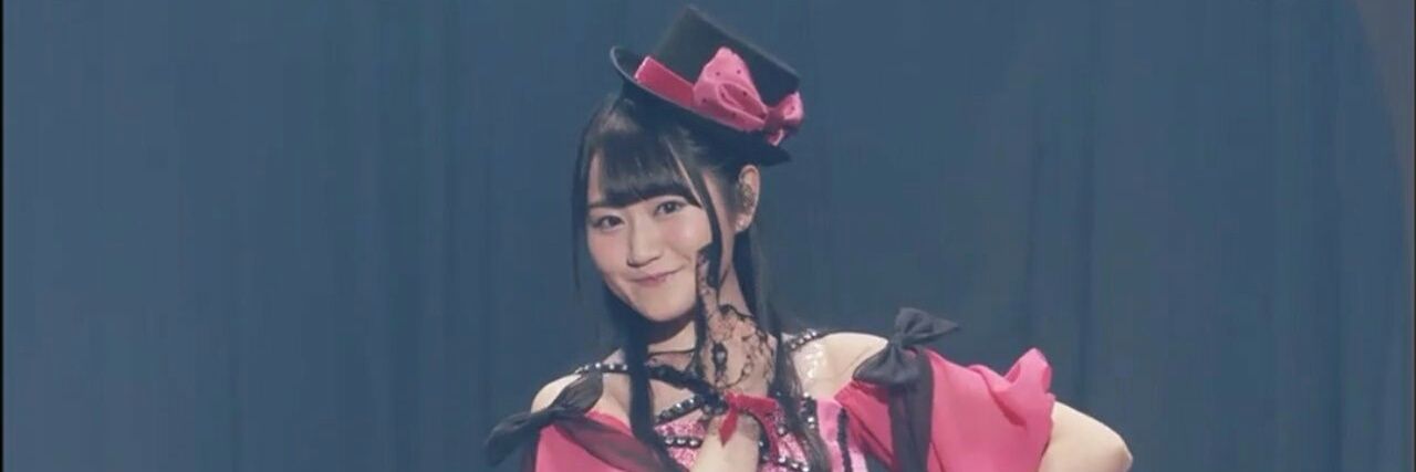 YuiyuiO815's profile banner image