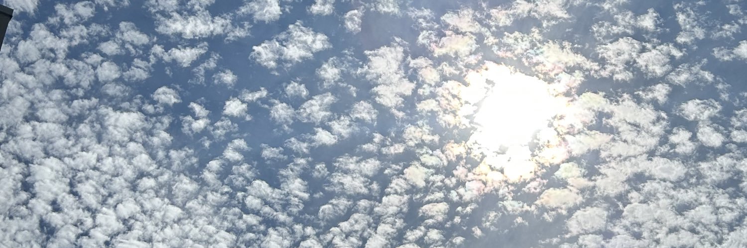 mos_dope1's profile banner image