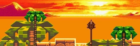 🗯𝖄𝖆𝕭𝖔𝖎𝕬𝖈𝖊铁 banner