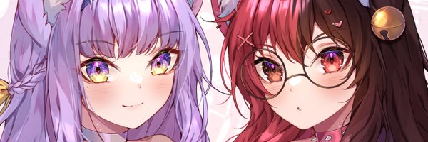 nemutsuuu Profile Banner