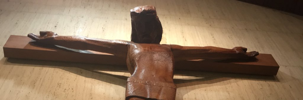 CathedralBR's profile banner image