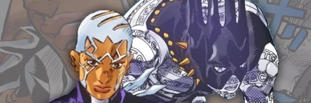 𝐅𝐀𝐓𝐇𝐄𝐑 𝐏𝐔𝐂𝐇𝐈 banner
