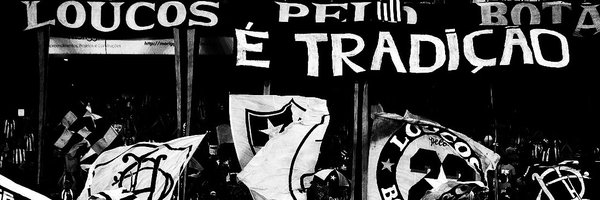 gloriozu Profile Banner