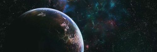 Hardly 🖤 banner