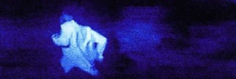 Negreskau's profile banner image