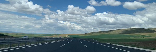 BesteGulsuna Profile Banner