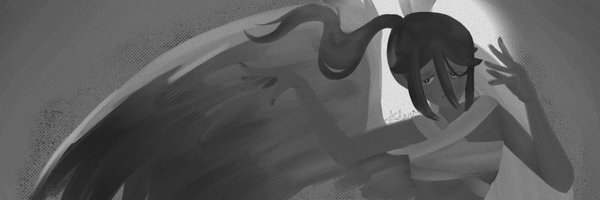 RabbitHole_33 Profile Banner