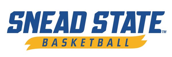 SneadWBB Profile Banner