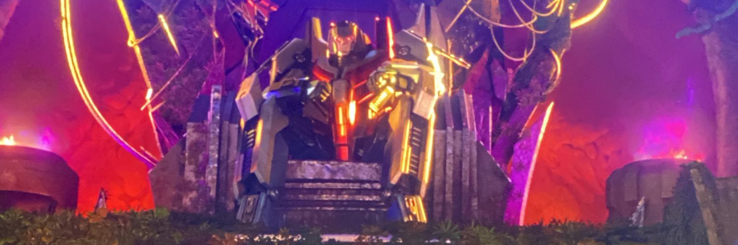 pinesypinepine's profile banner image