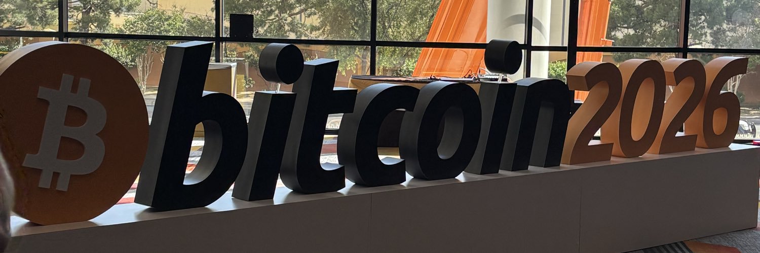 BTC_Onboard banner