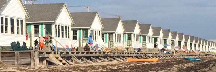 Adam Sendroff banner