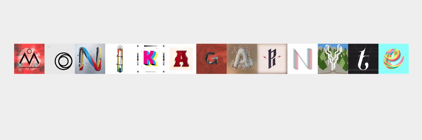 monikagarnyte's profile banner image