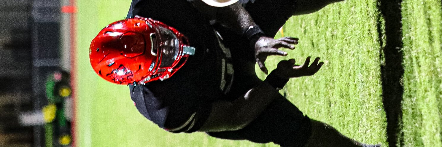 5ive0 banner