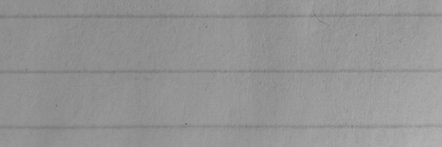 BenjanPenjan's profile banner image