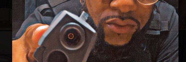 BodyGuardBrav Profile Banner