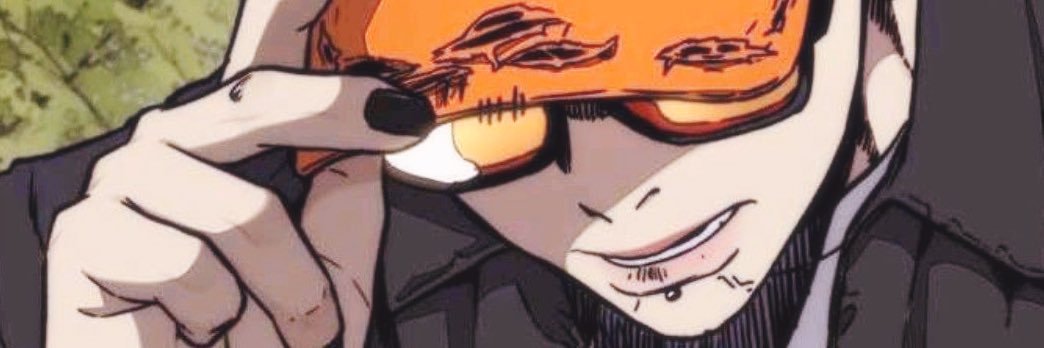 mai ᶻ 𝗓 𐰁 banner