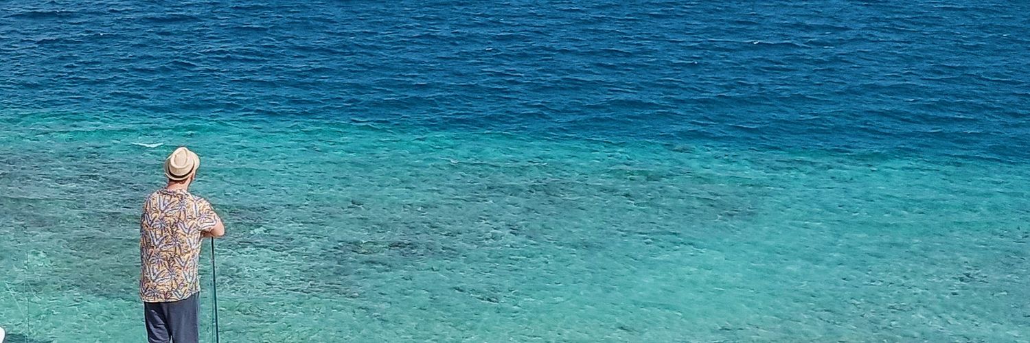 M_sameh's profile banner image