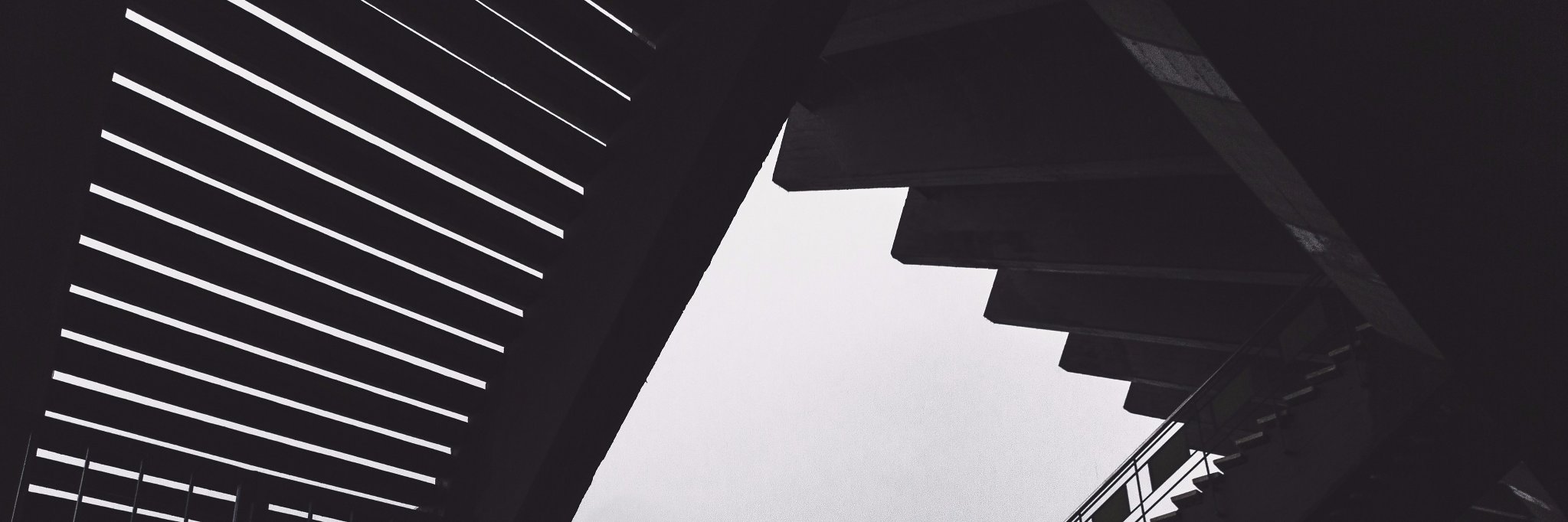 Vechelv's profile banner image