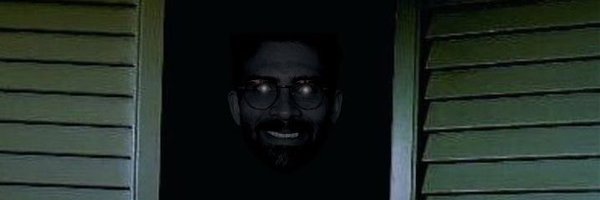 unironicallydud Profile Banner