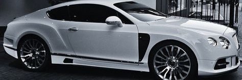 J_Smith_81's profile banner image