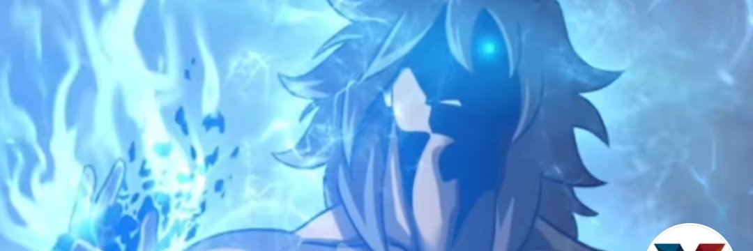 Chancharan17's profile banner image