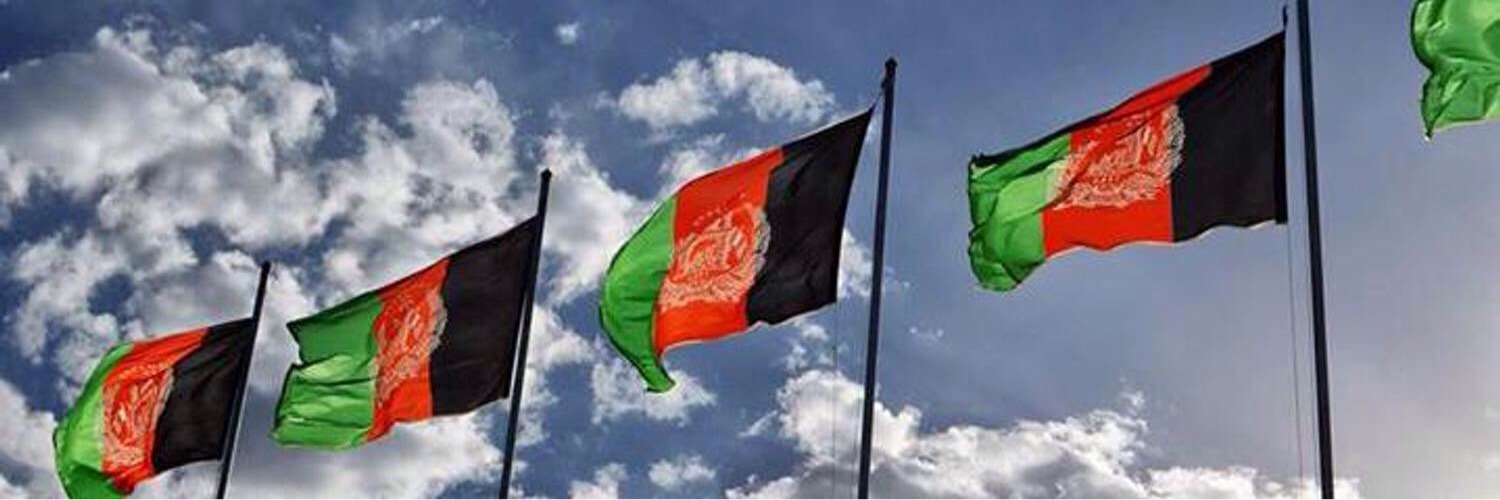 JananMosazai's profile banner image