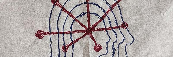 claudeai101 Profile Banner