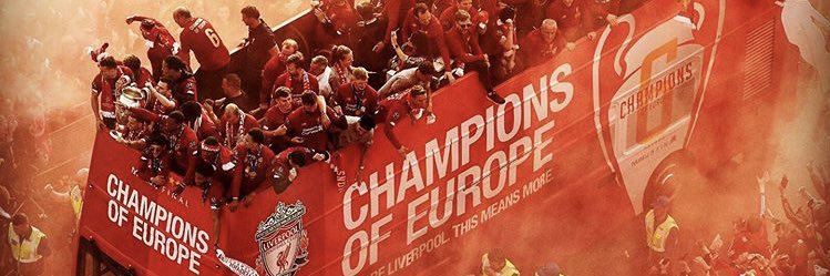 Bloorwick's profile banner image