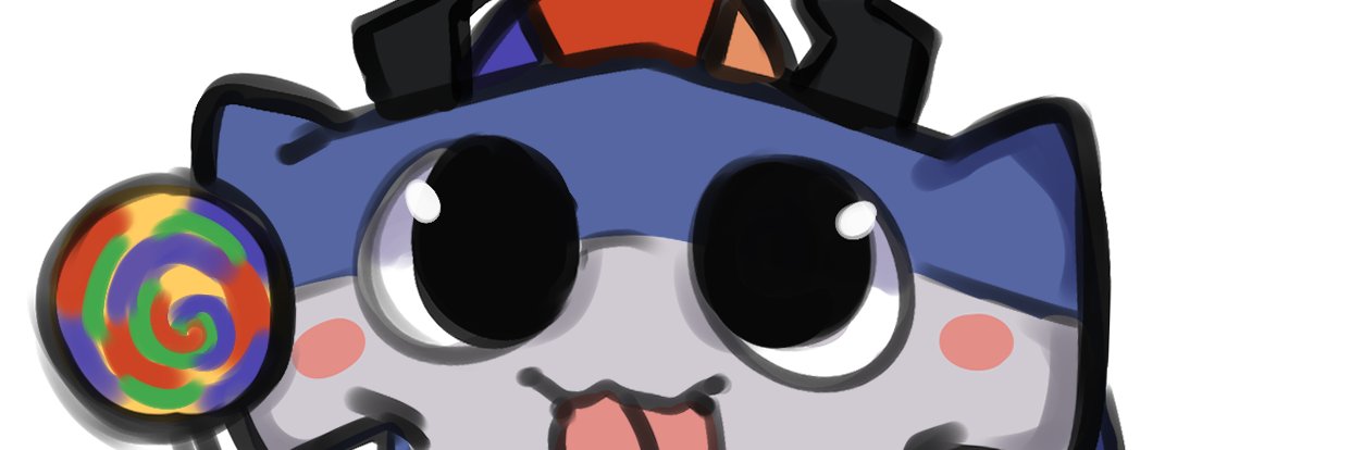 カジ (Kazi) 🦈🔨🧰 banner