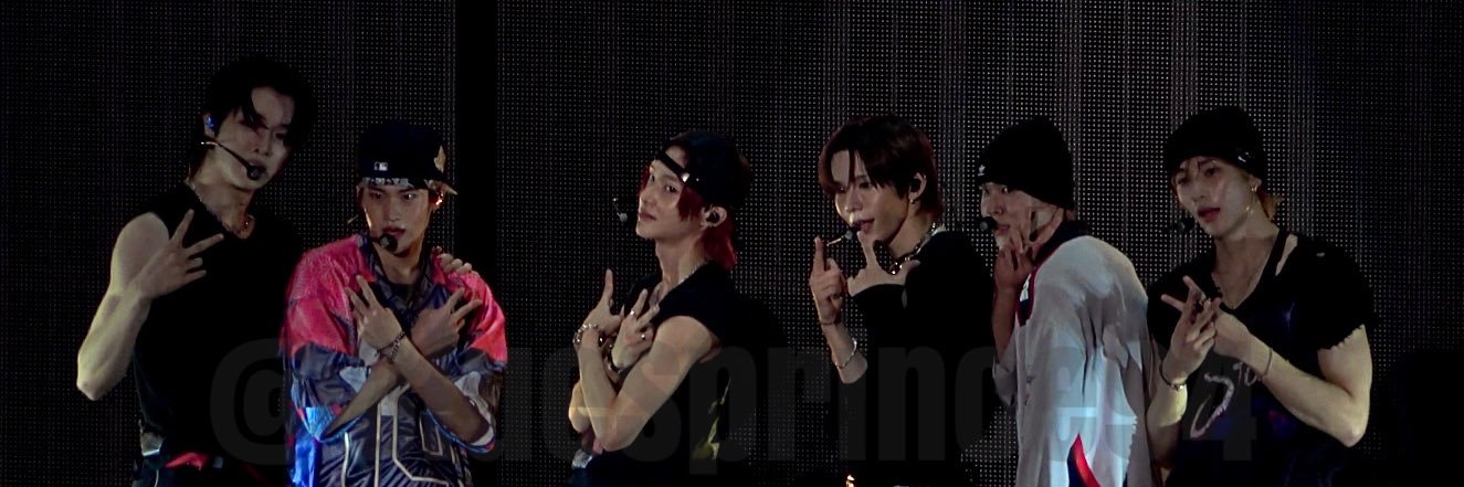 BlueSprince94's profile banner image