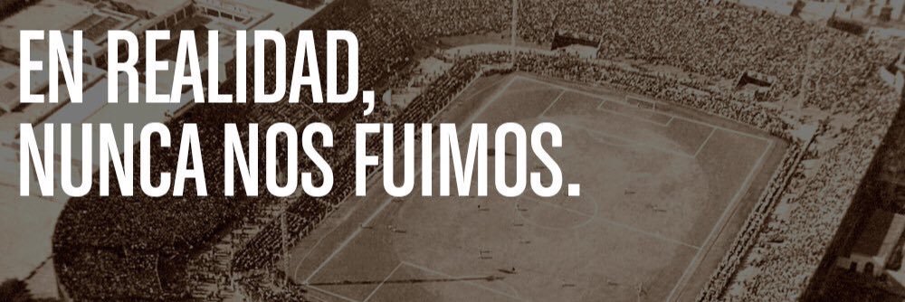 Juan Moras banner