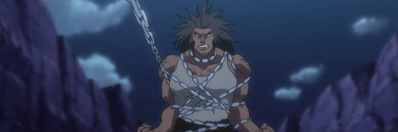 BumbleeBee🐝 banner