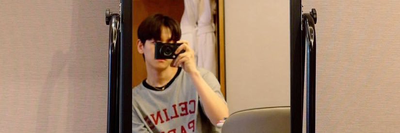 큥랭이 banner