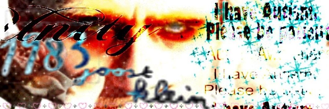 DeathToMikey banner