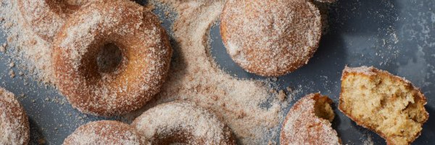 NYT Cooking and Food (@nytcooking) / Twitter