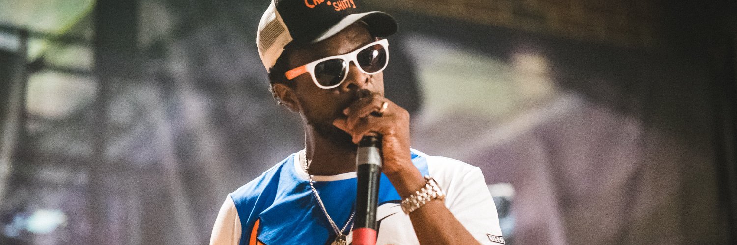 wayniac's profile banner image