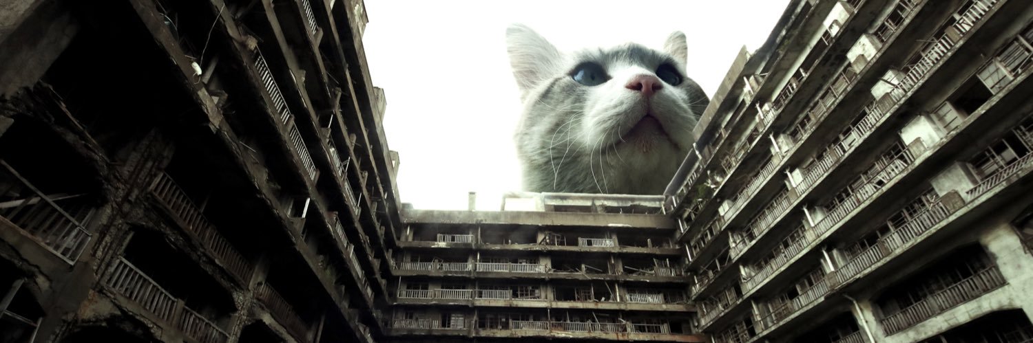 おかもし⌘岡本崇 banner