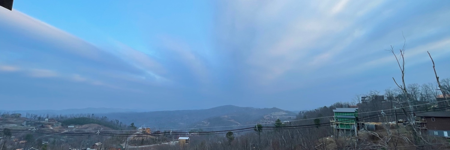 NatDan143's profile banner image