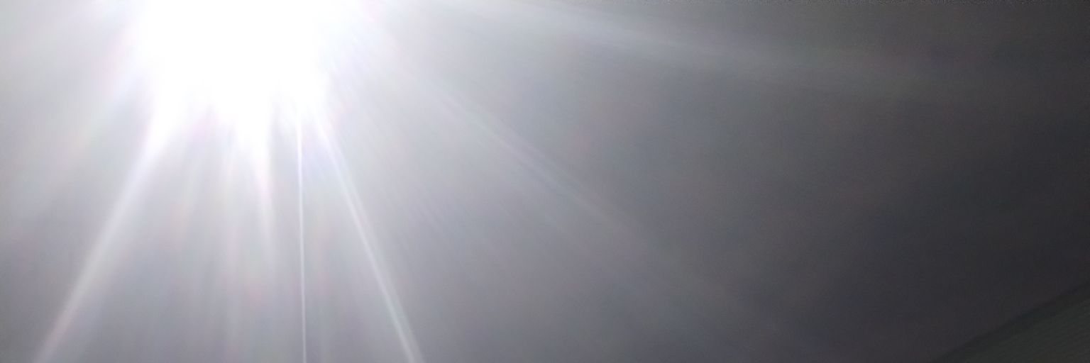 YeahWell616's profile banner image