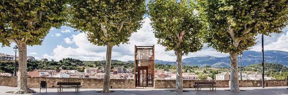 David Font i Simon banner