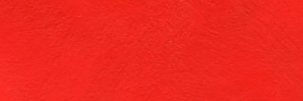 crimeskingpin Profile Banner