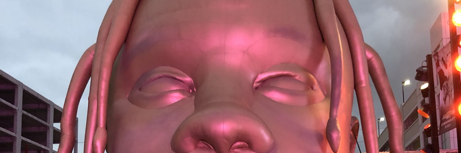 DuncanDagley's profile banner image
