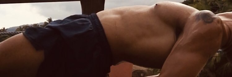 Matheus de Barros banner