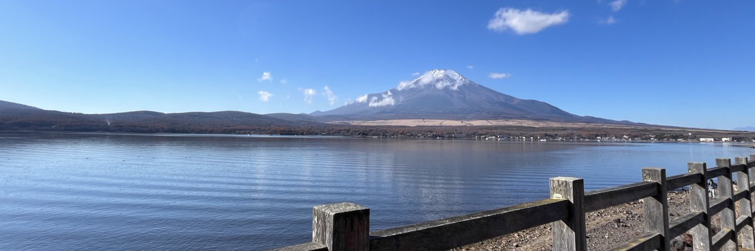しろねこ banner