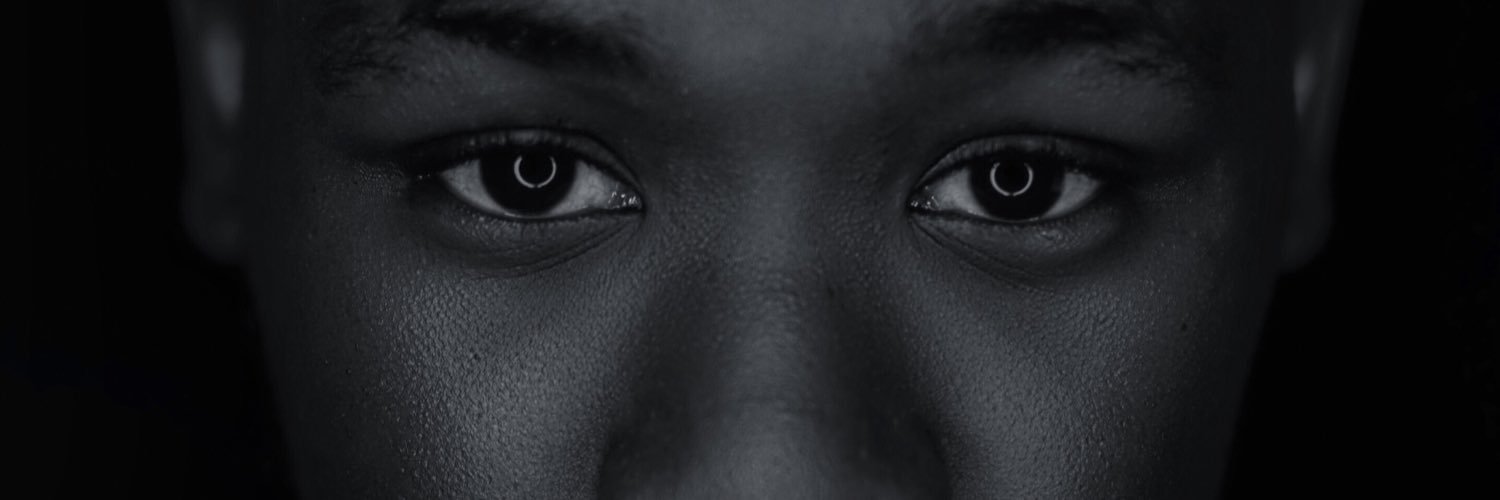 thatDuTch's profile banner image