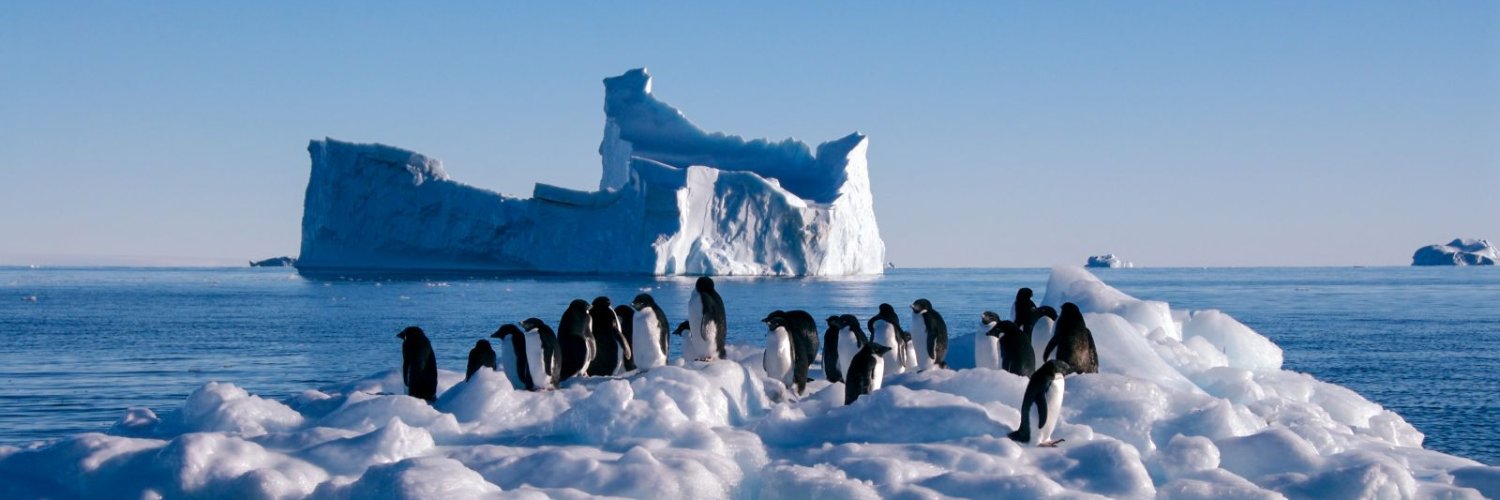BorderAntarctic's profile banner image